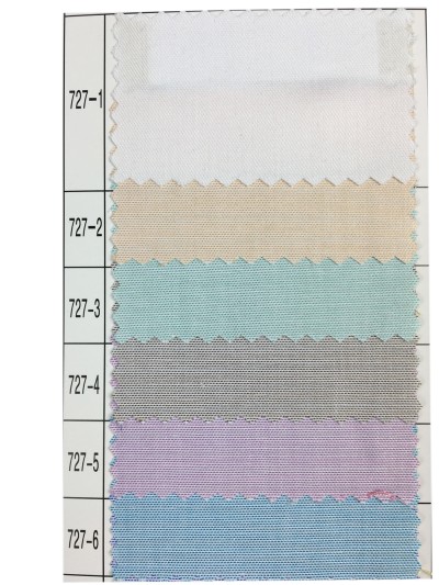 GZ-YGTI     727#     側面照